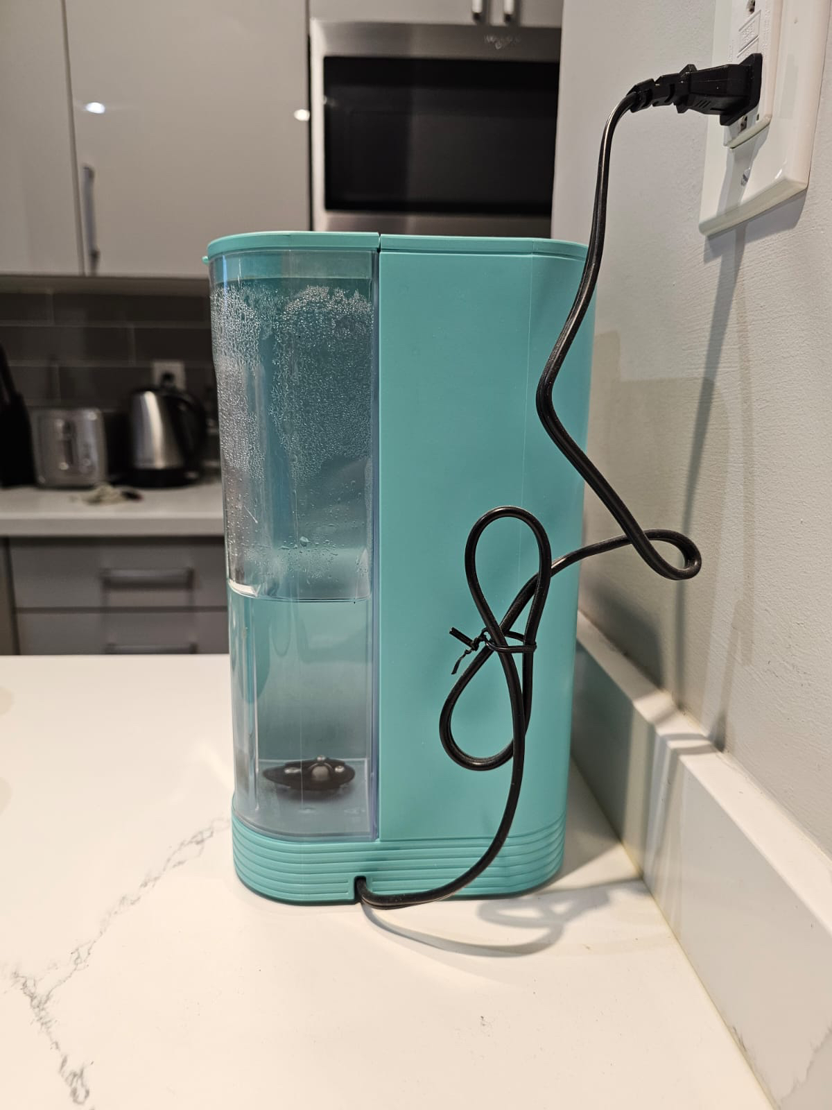 Keurig coffee maler - photo 4