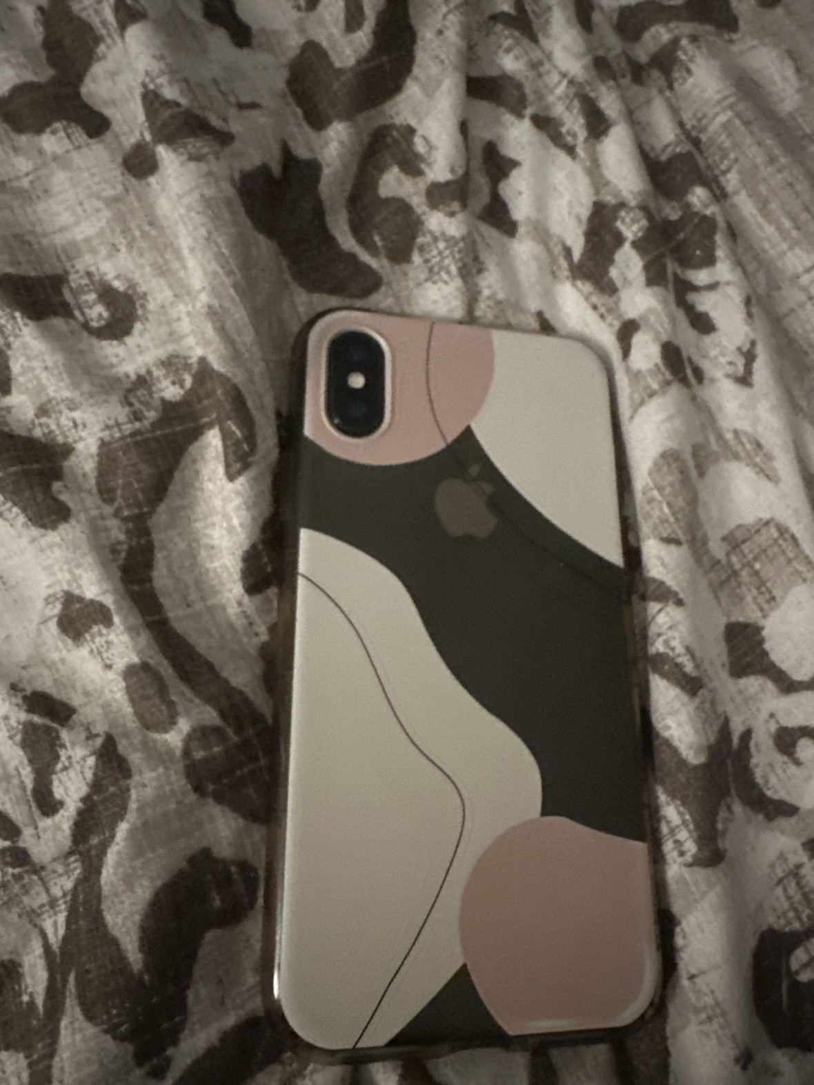 Iphone X - photo 2