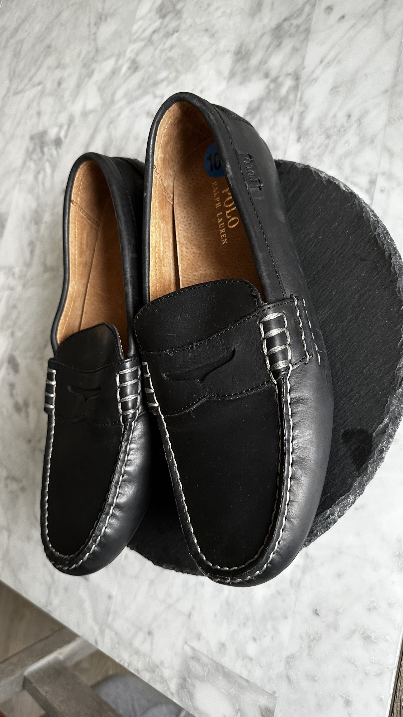 Men image indicator(3)