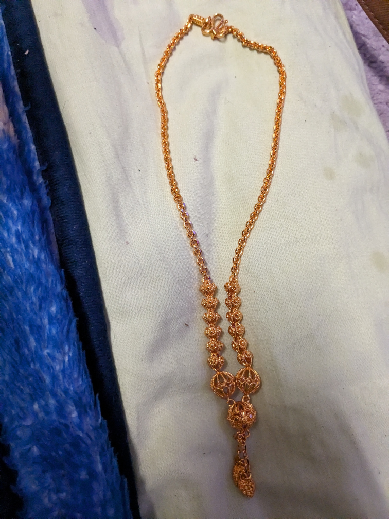 gold plated  50 - photo 2