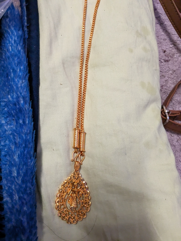gold plated  50 - photo 3