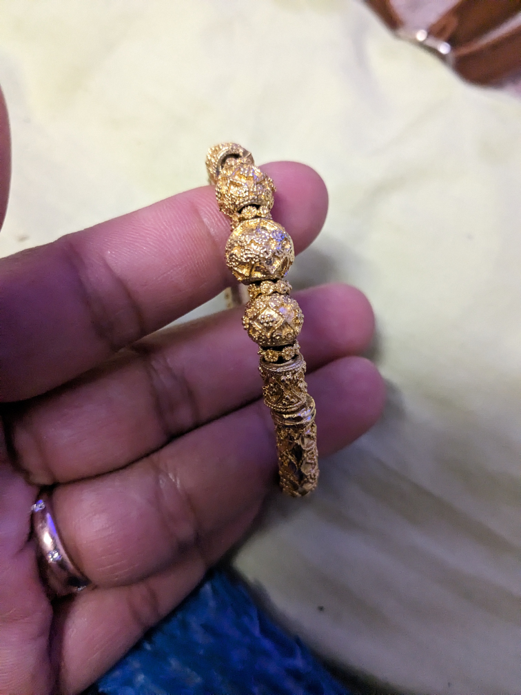 gold plated  50 - photo 4