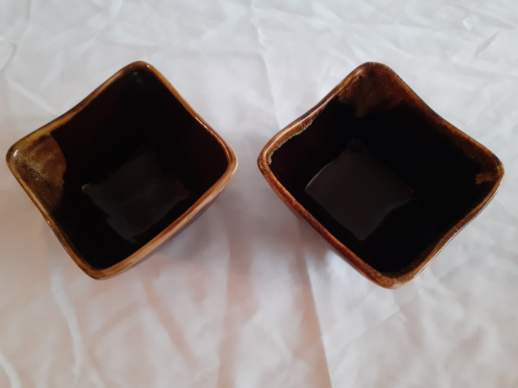 Japanese design side bowls image indicator(2)