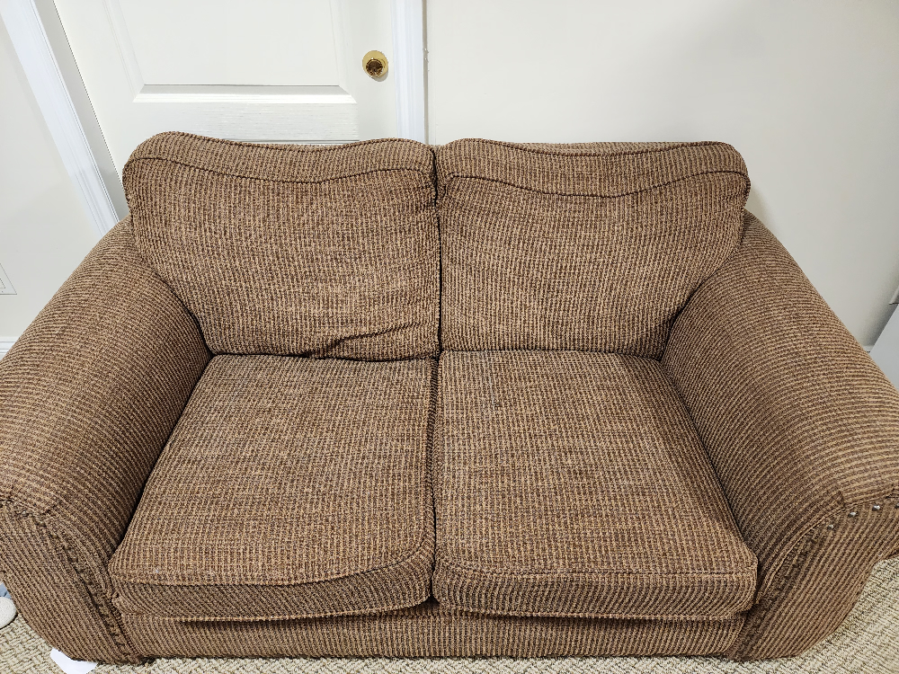 2 couches - photo 2