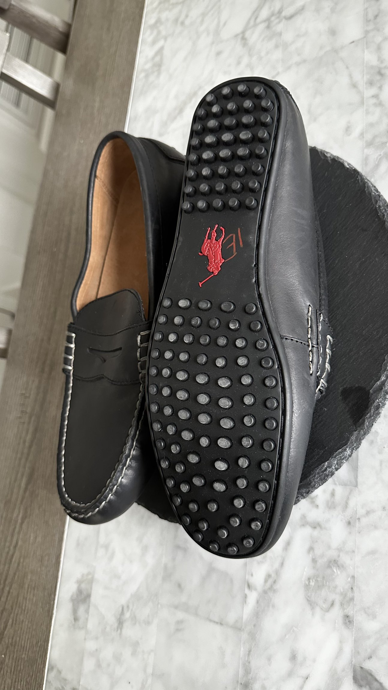 Men image indicator(5)