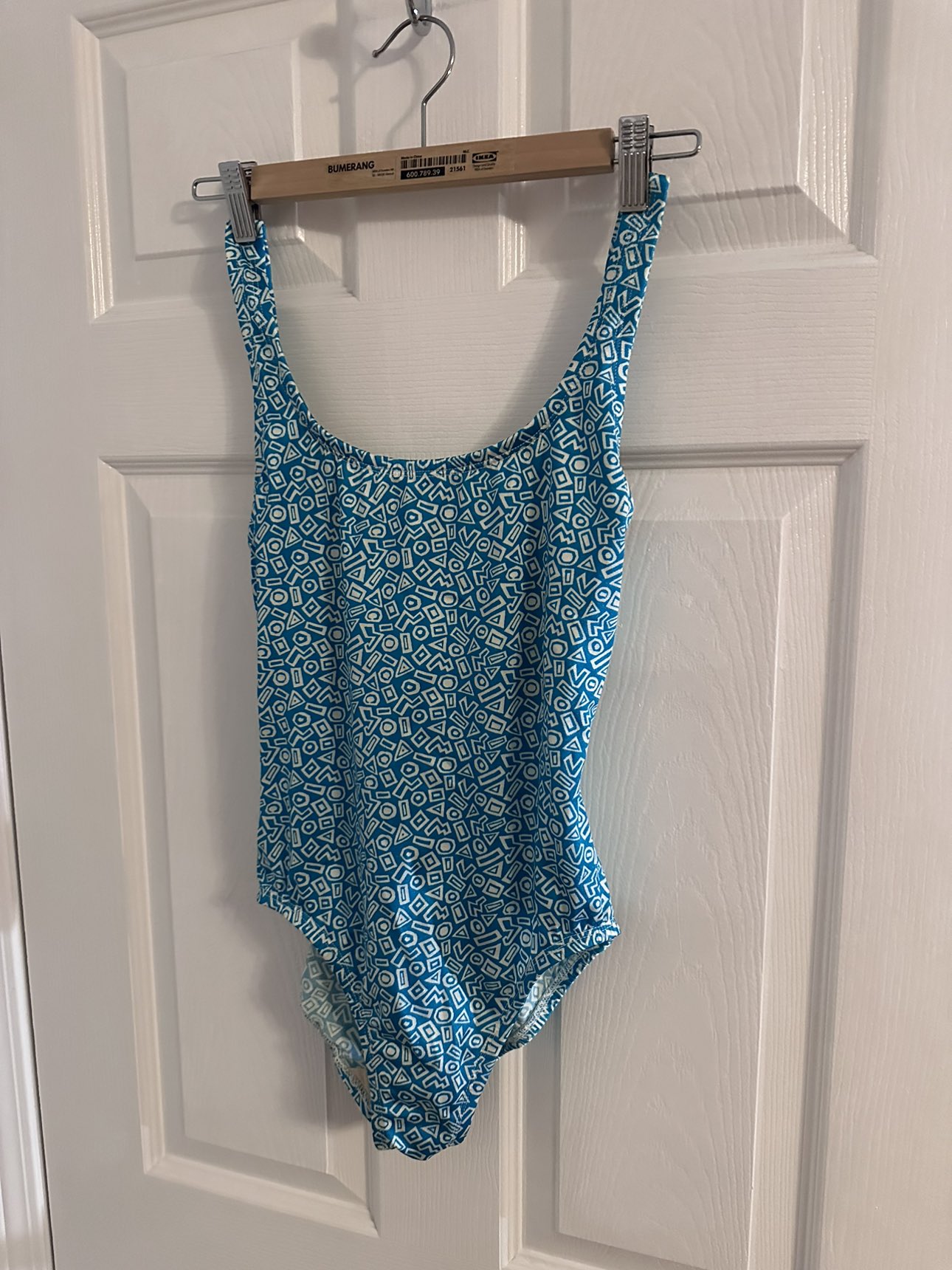 swiming Costume