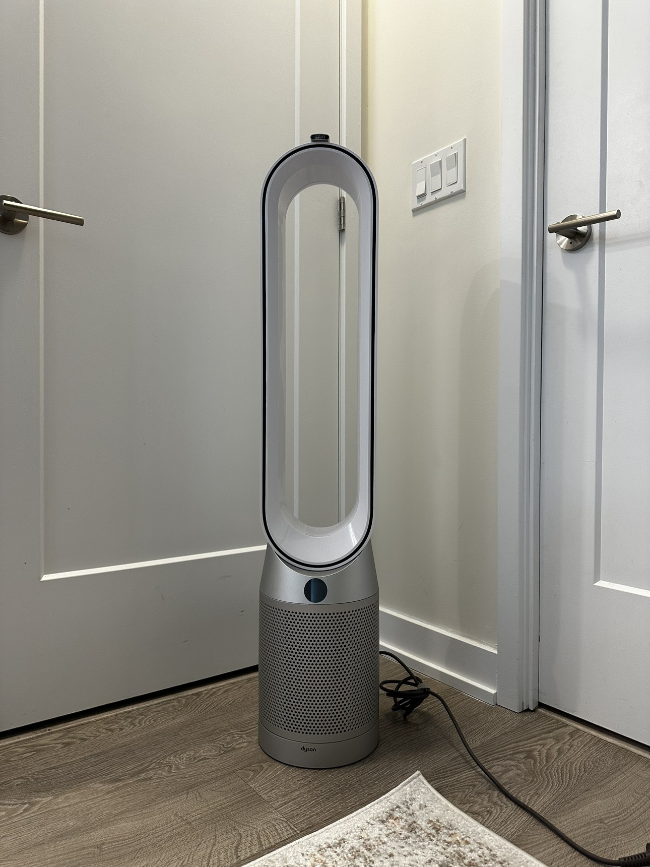 Dyson Purifier Cool (TP07)