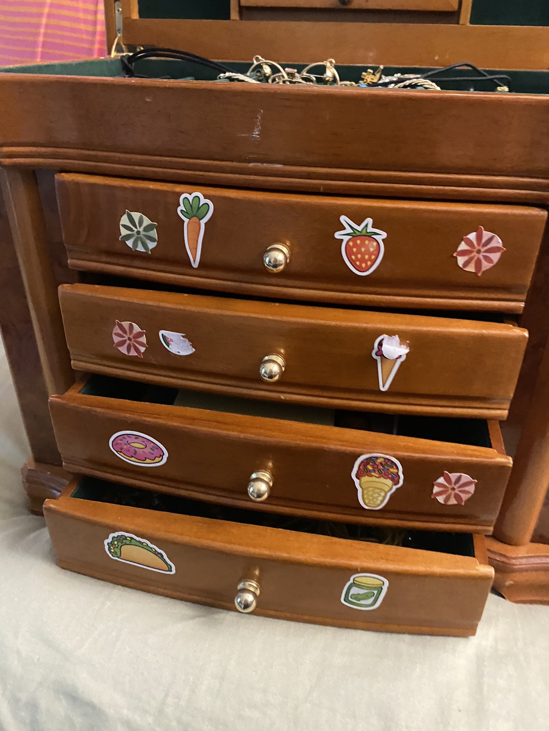 Jewelry Box image indicator(3)