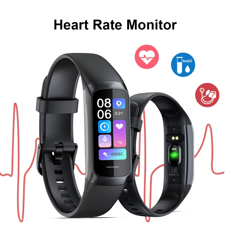 Nice! NEW SMART WATCH. image indicator(4)