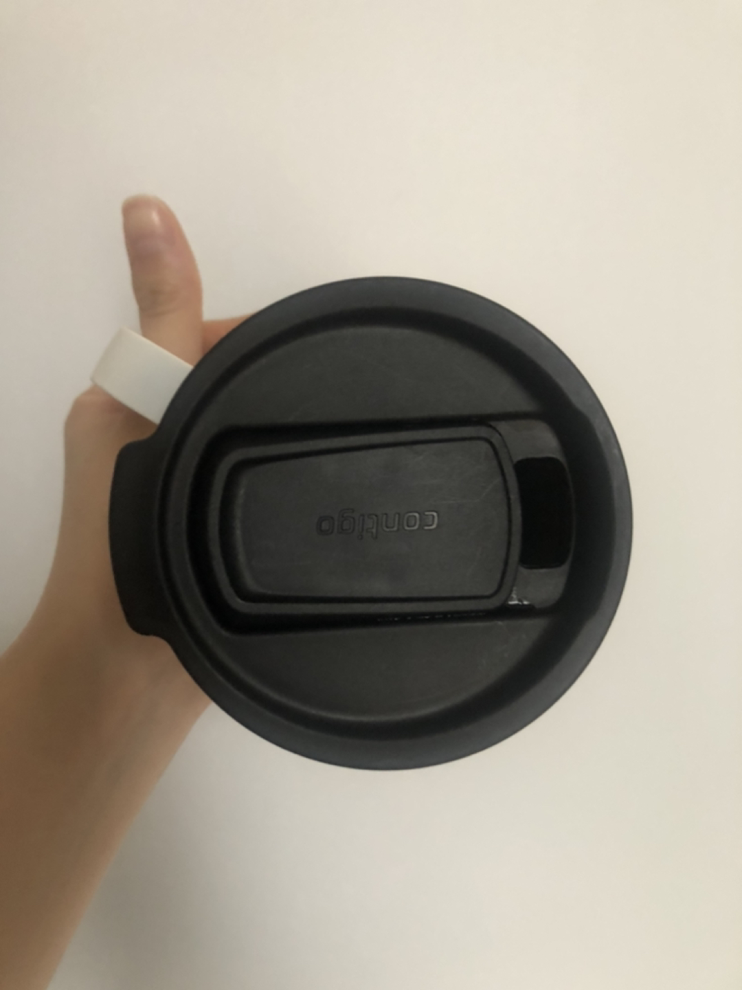 Contigo Travel Mug image indicator(2)