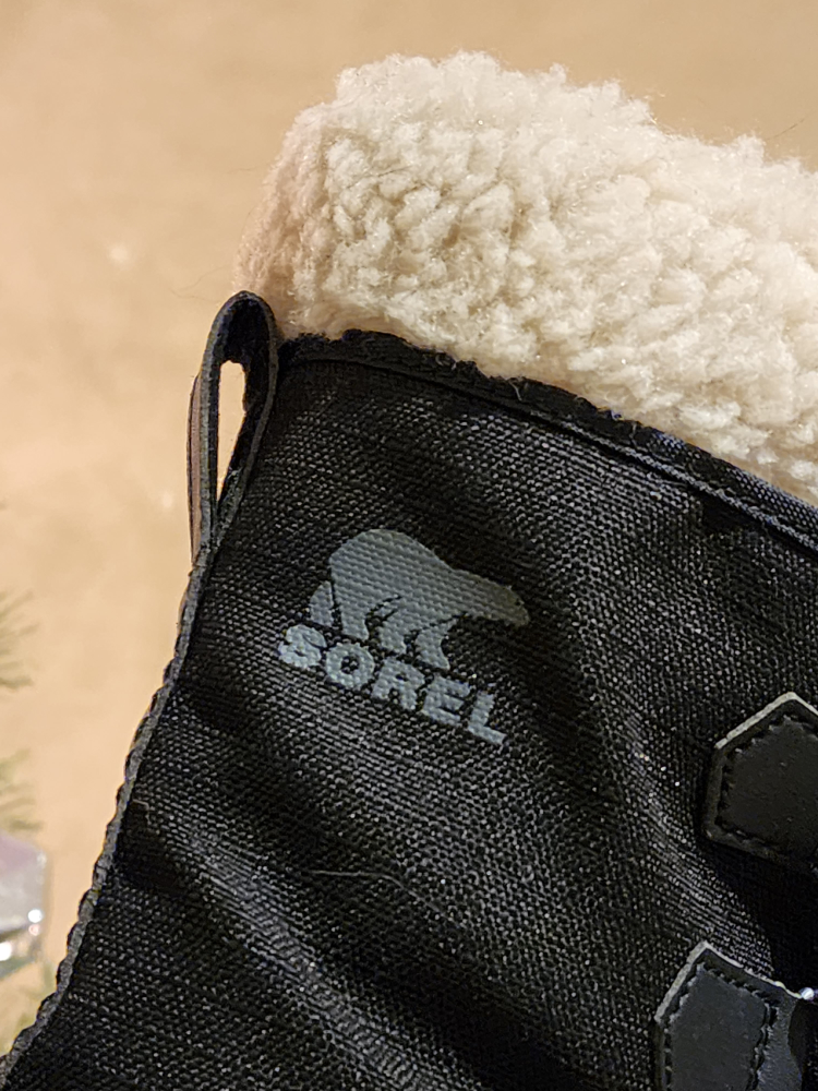 Sorel Winter Carnival Style Boot image indicator(5)