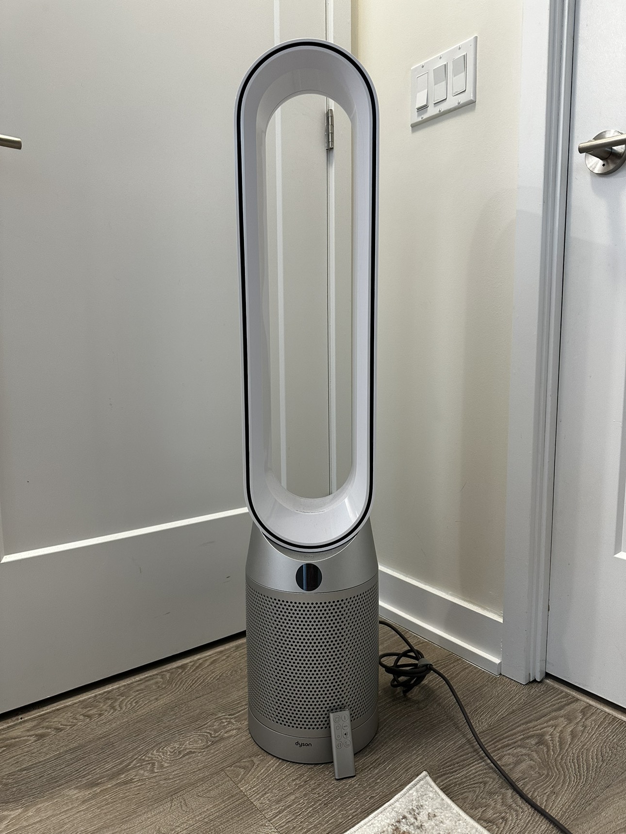 Dyson Purifier Cool (TP07) - photo 3