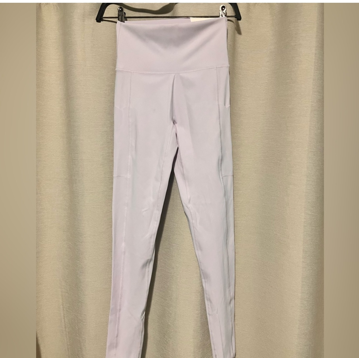 AERIE Leggings