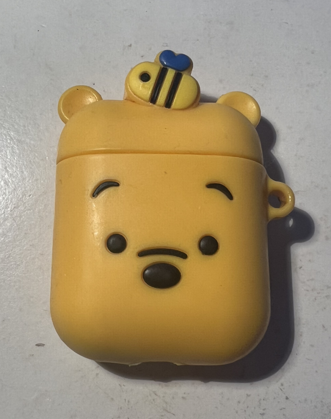 AirPods (second gen) with charging case - photo 5
