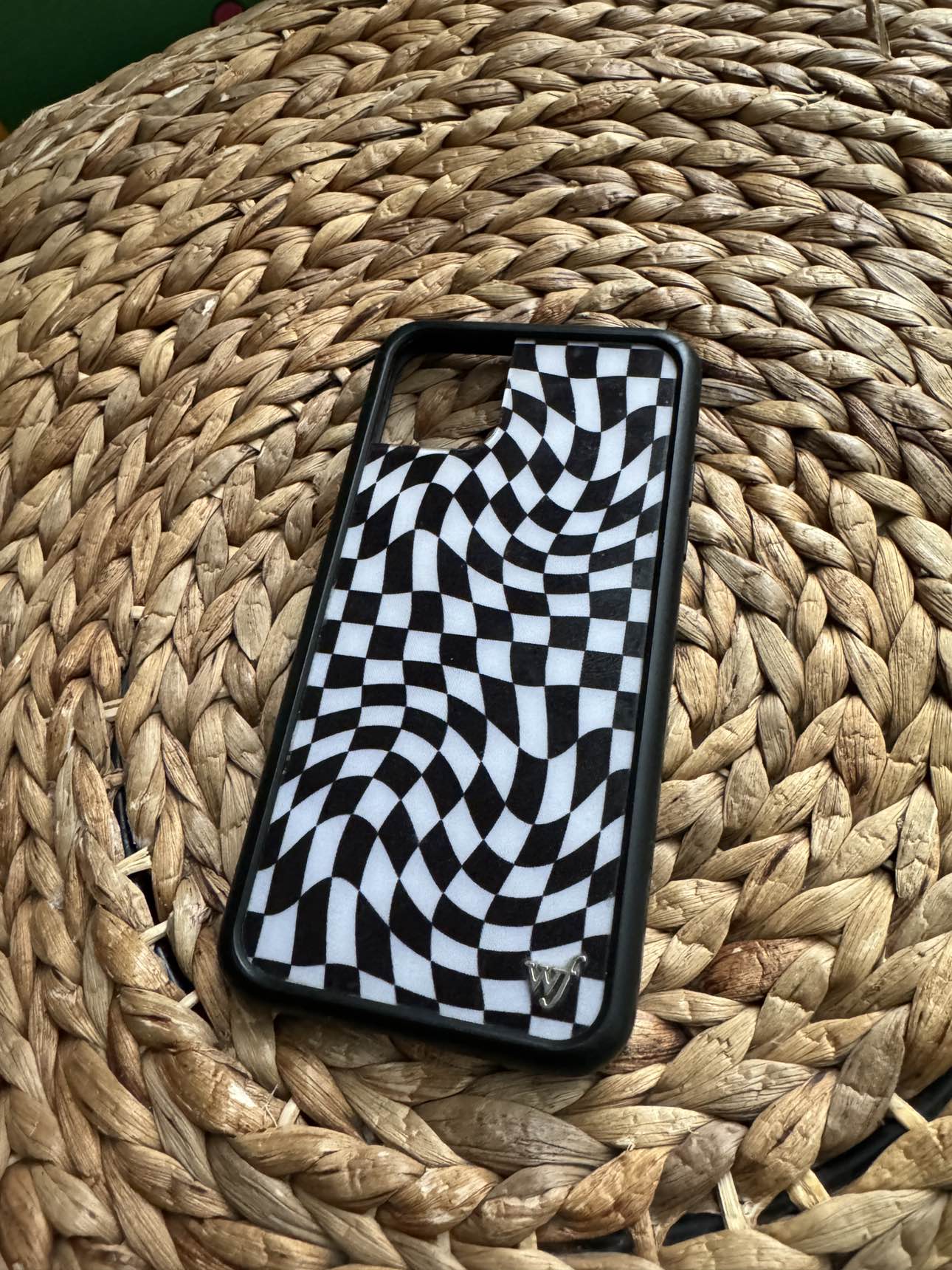 Iphone 11 pro max 64 gb image indicator(5)