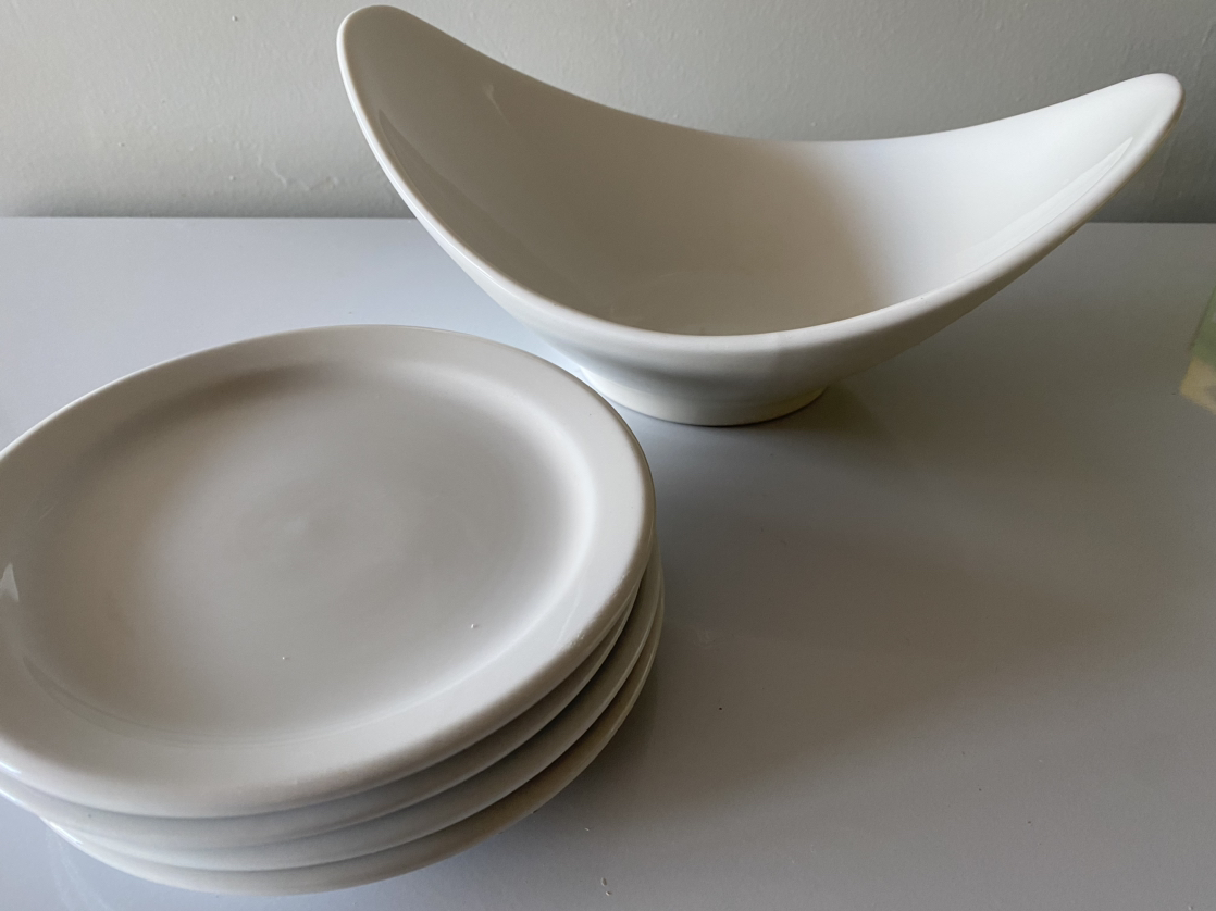 Plates thumbnail