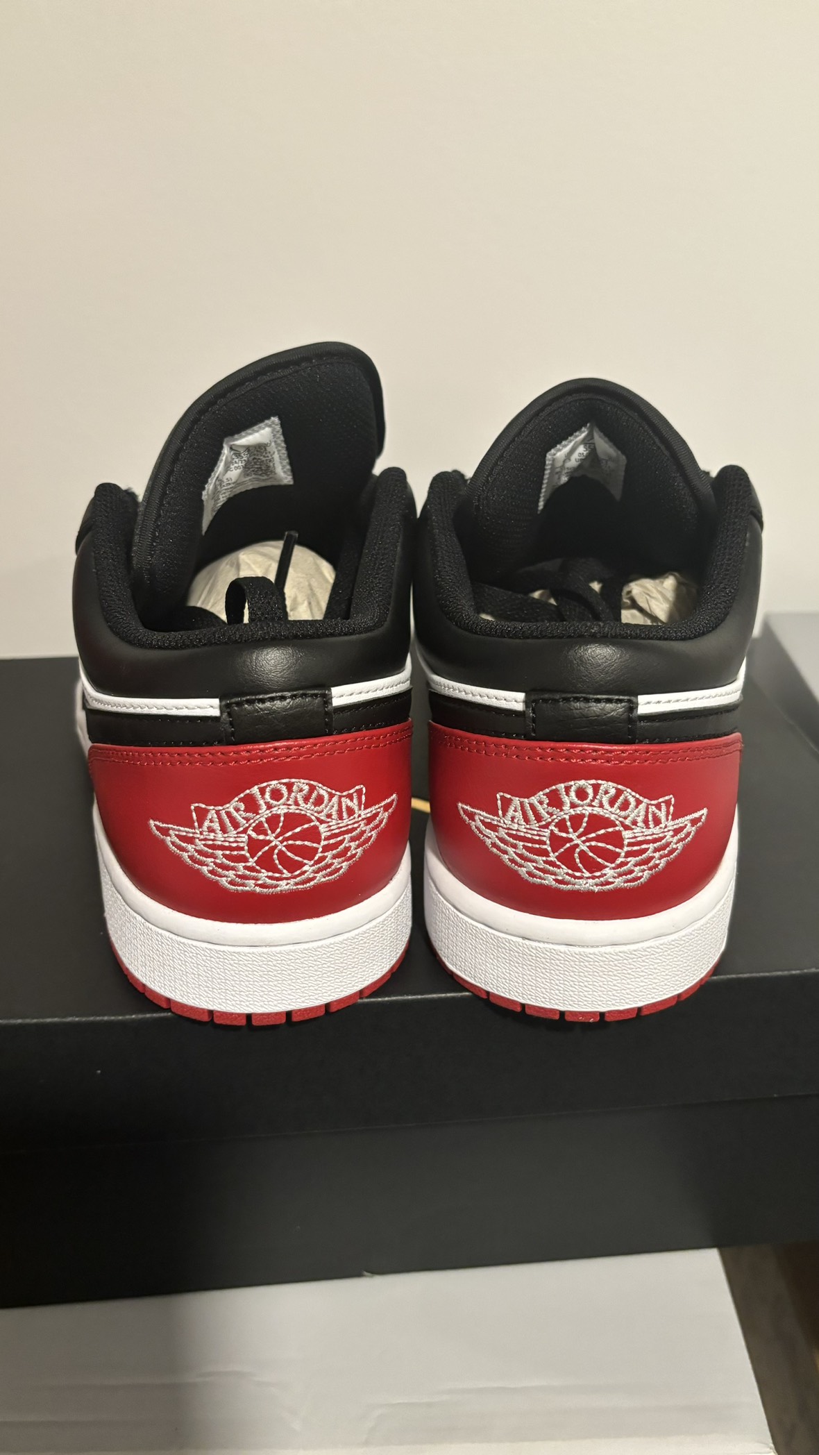 nike air jordan 1 low image indicator(4)