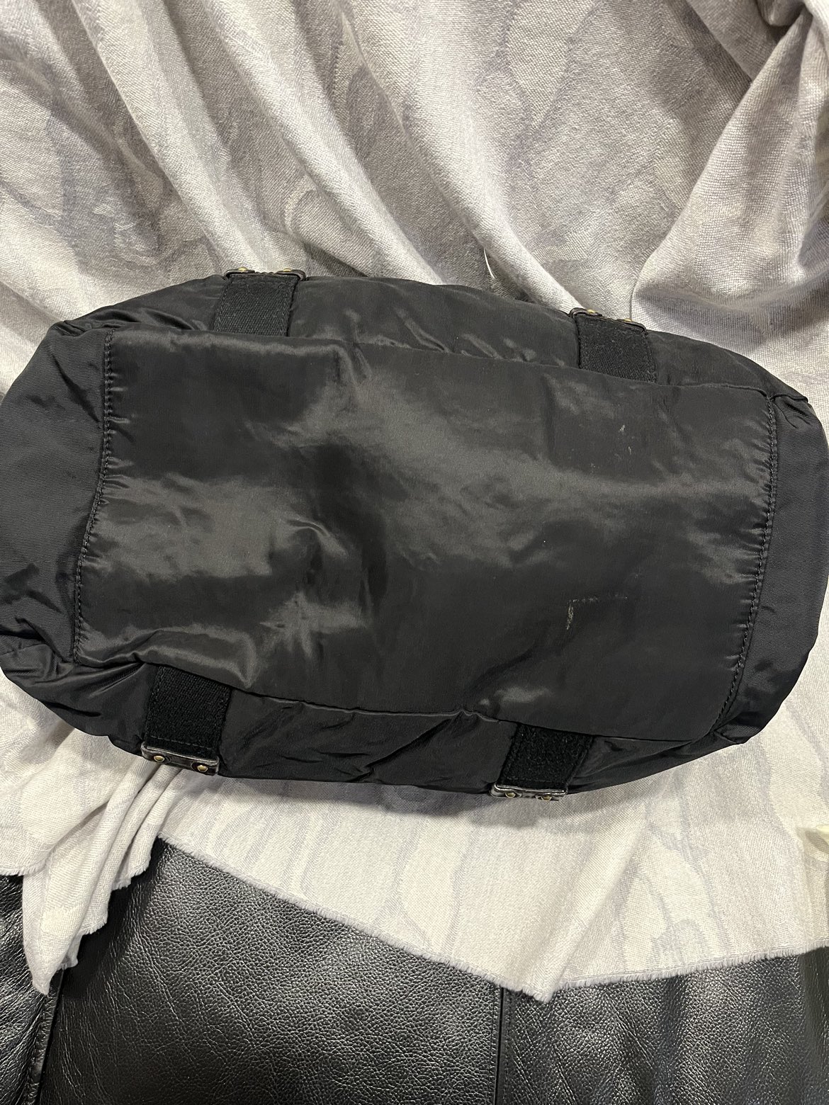 Kipling Nylon Handbag image indicator(3)