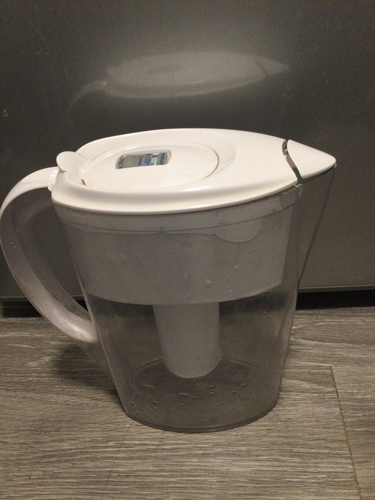 BRETA #Freecycle thumbnail