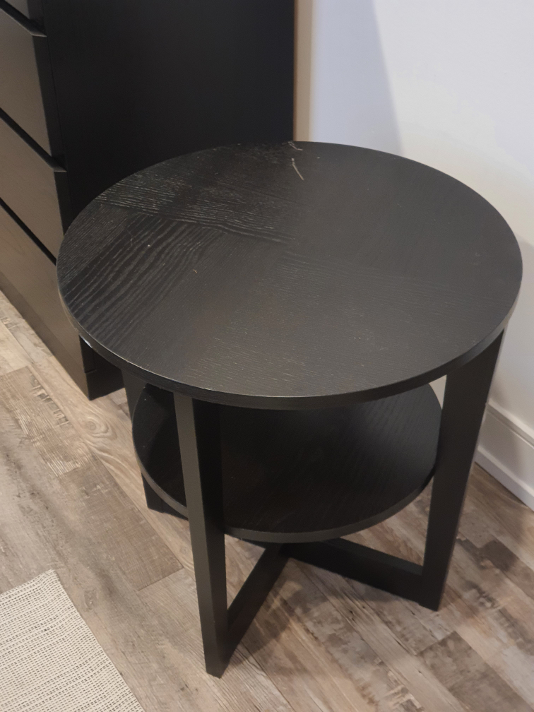 IKEA Side Table