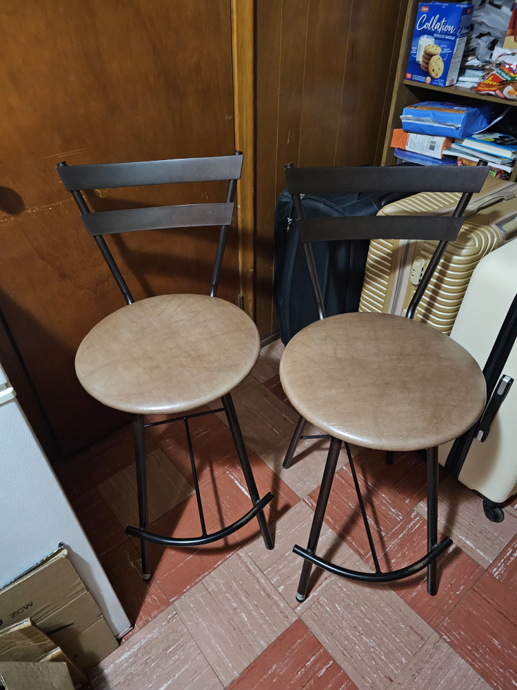 bar stools thumbnail