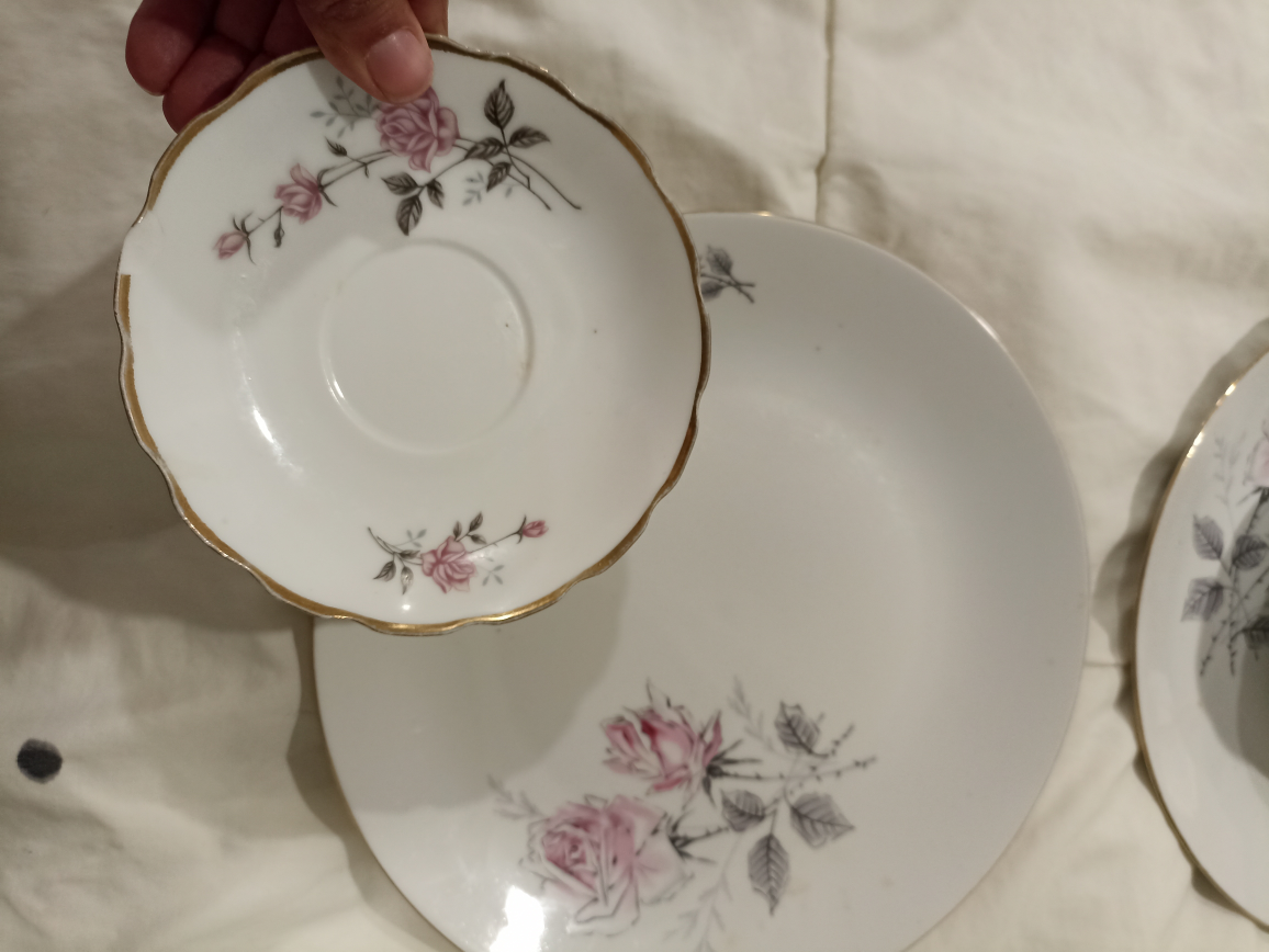 #frecycle image indicator(3)