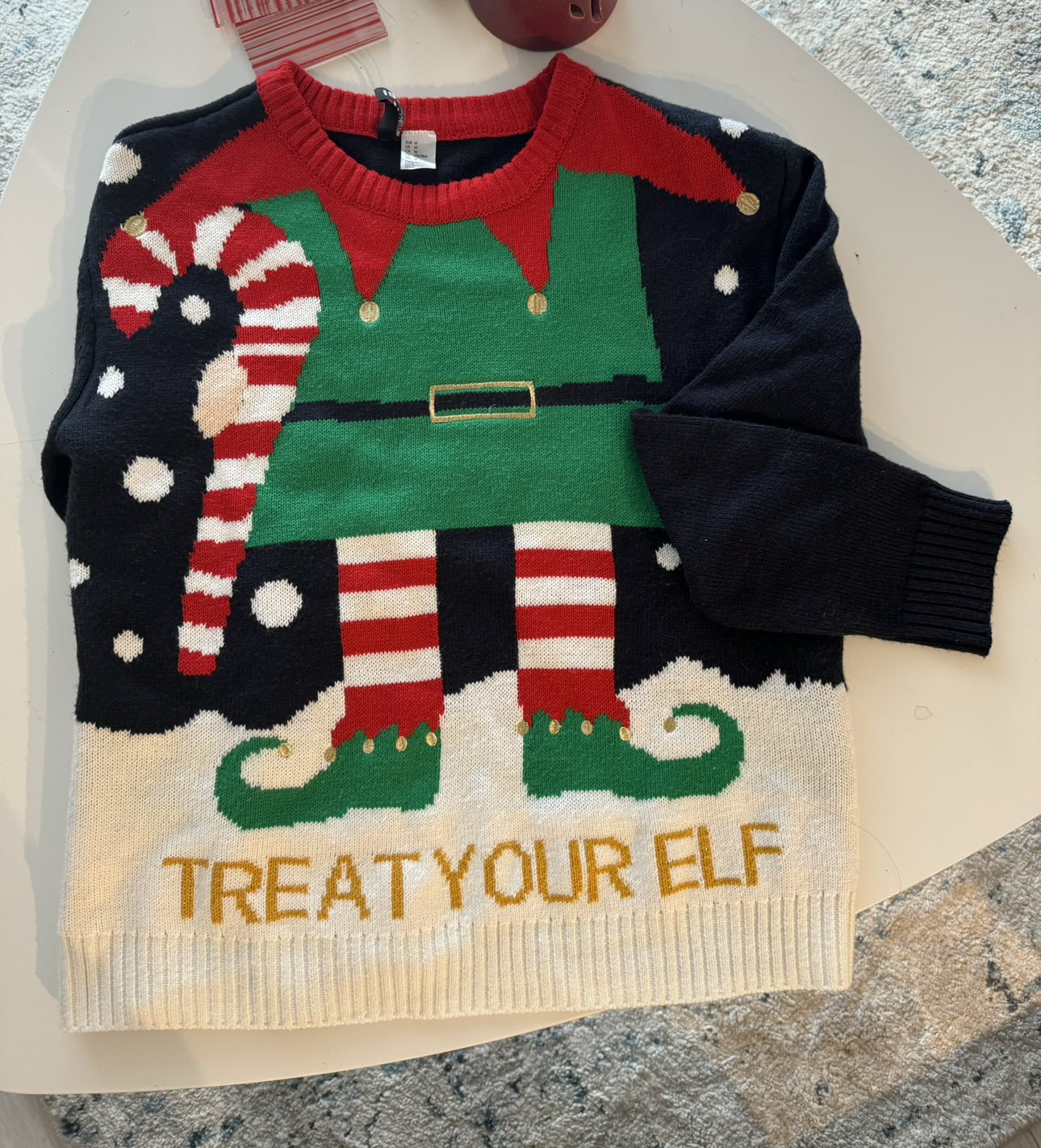 Ugly Christmas sweater image indicator(3)