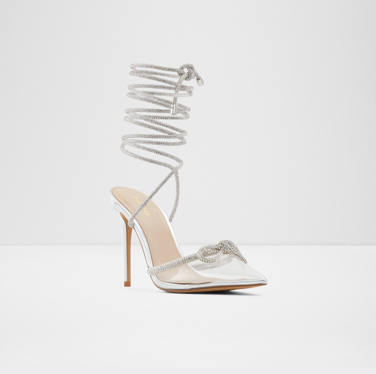 Aldo Stiletto heel
