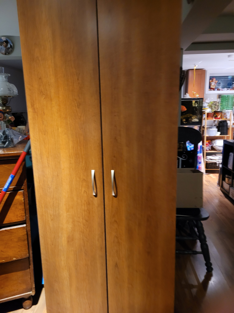 wardrobe thumbnail