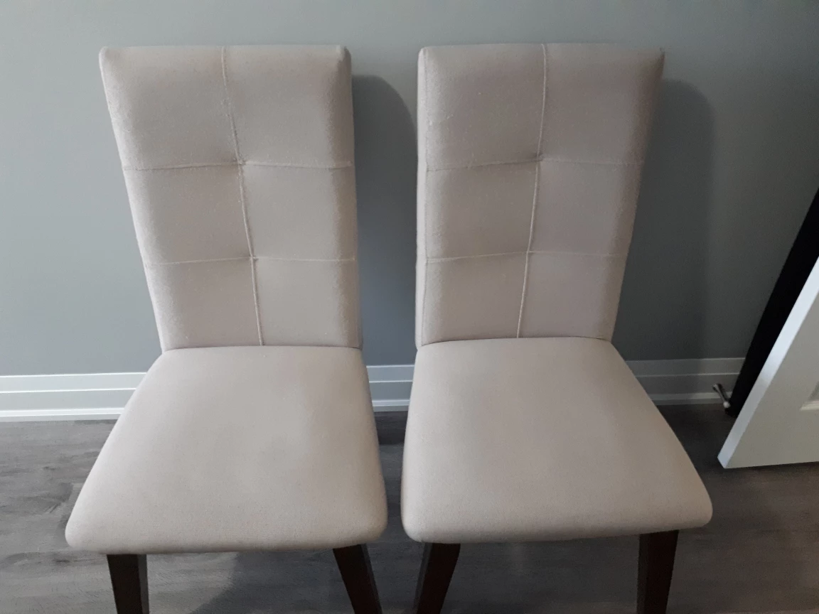 Dining Chairs - photo 2
