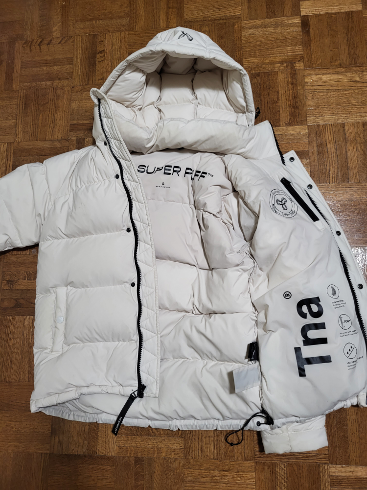 TNA Superpuff size S image indicator(2)