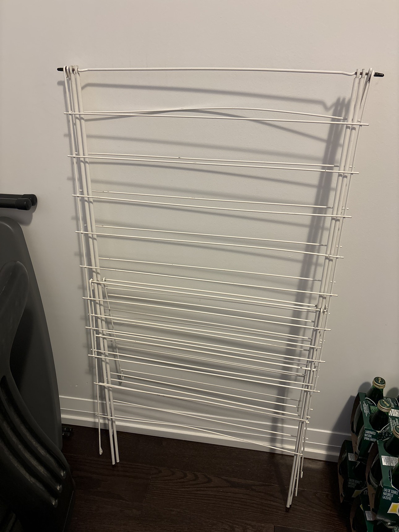 Drying rack - photo 3