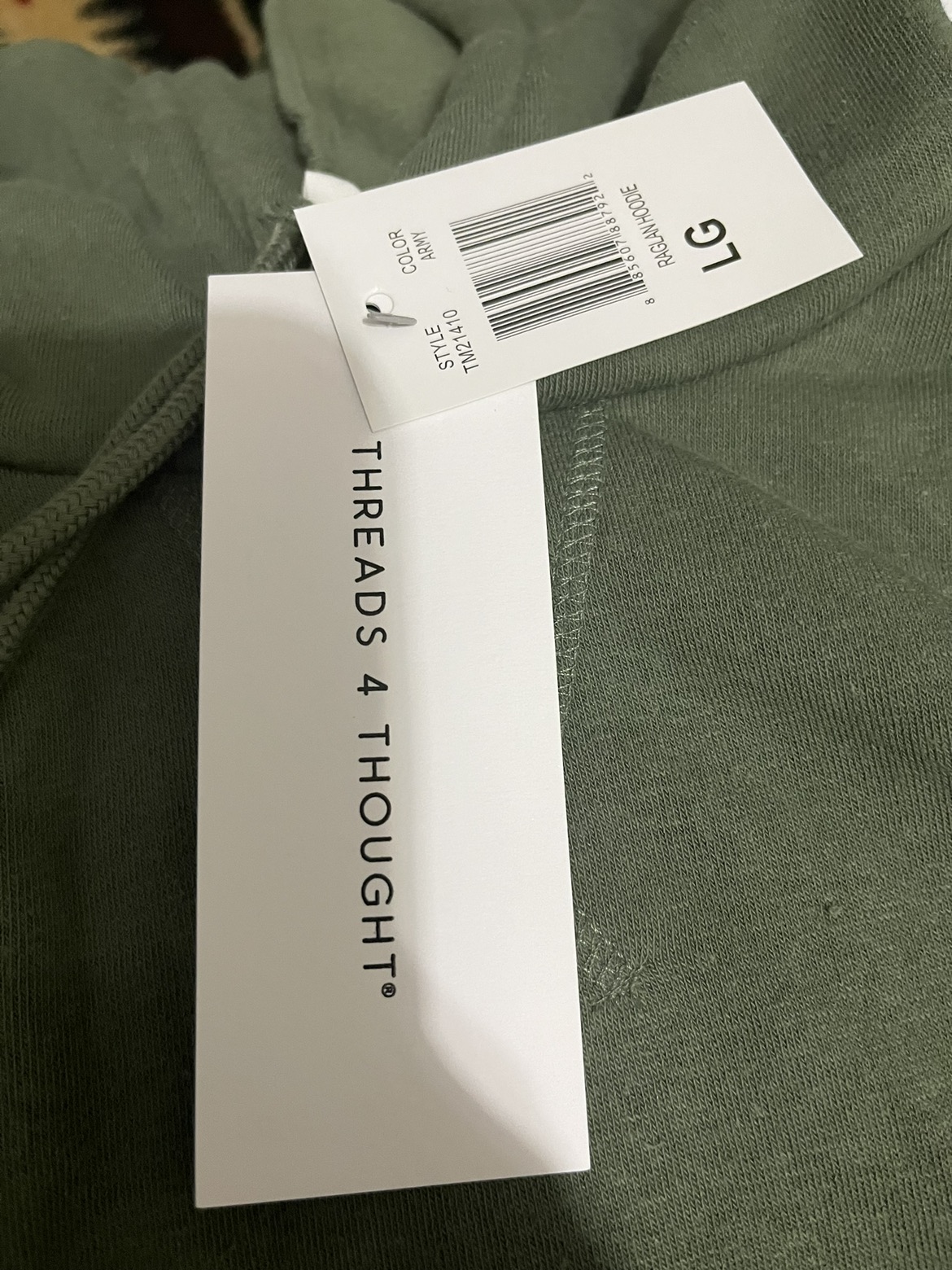 Brand new men’s hoodie image indicator(2)