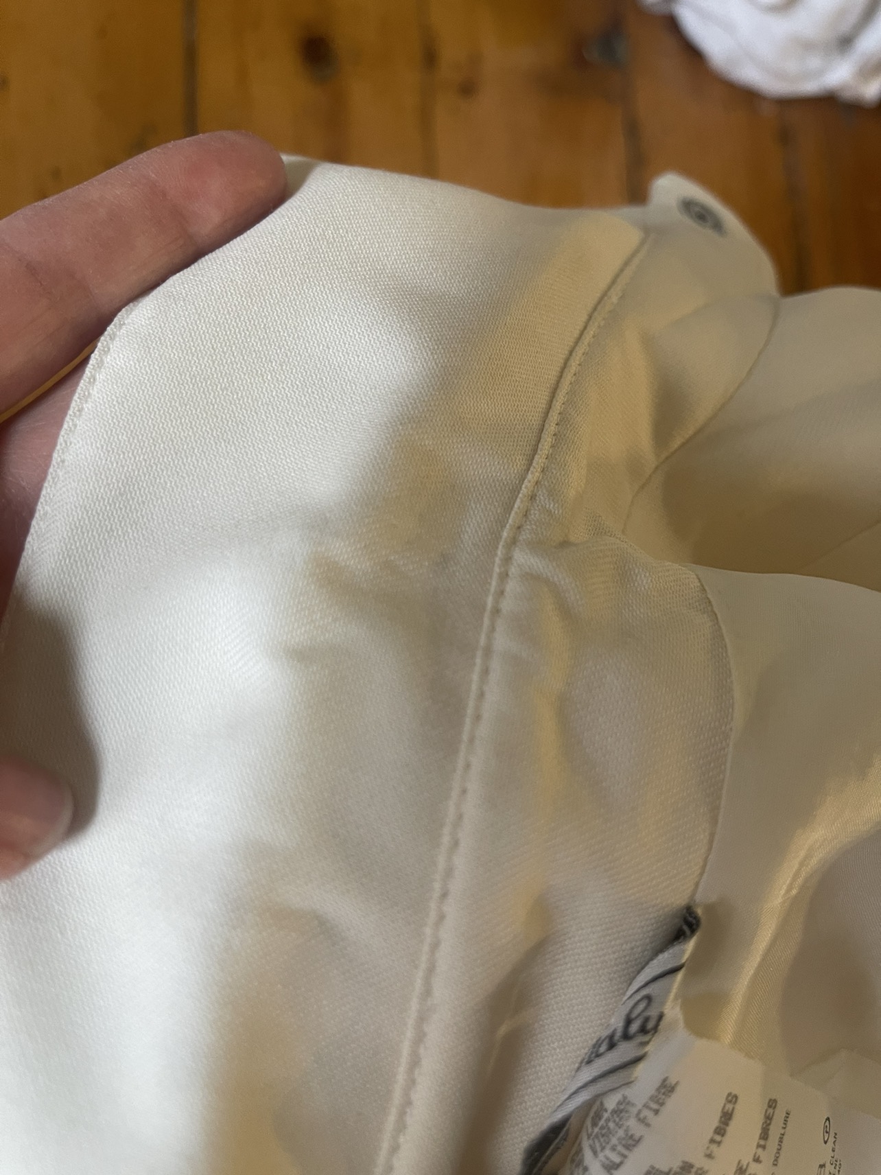 🎁Gianni Versace Blazer women’s size 4 image indicator(10)