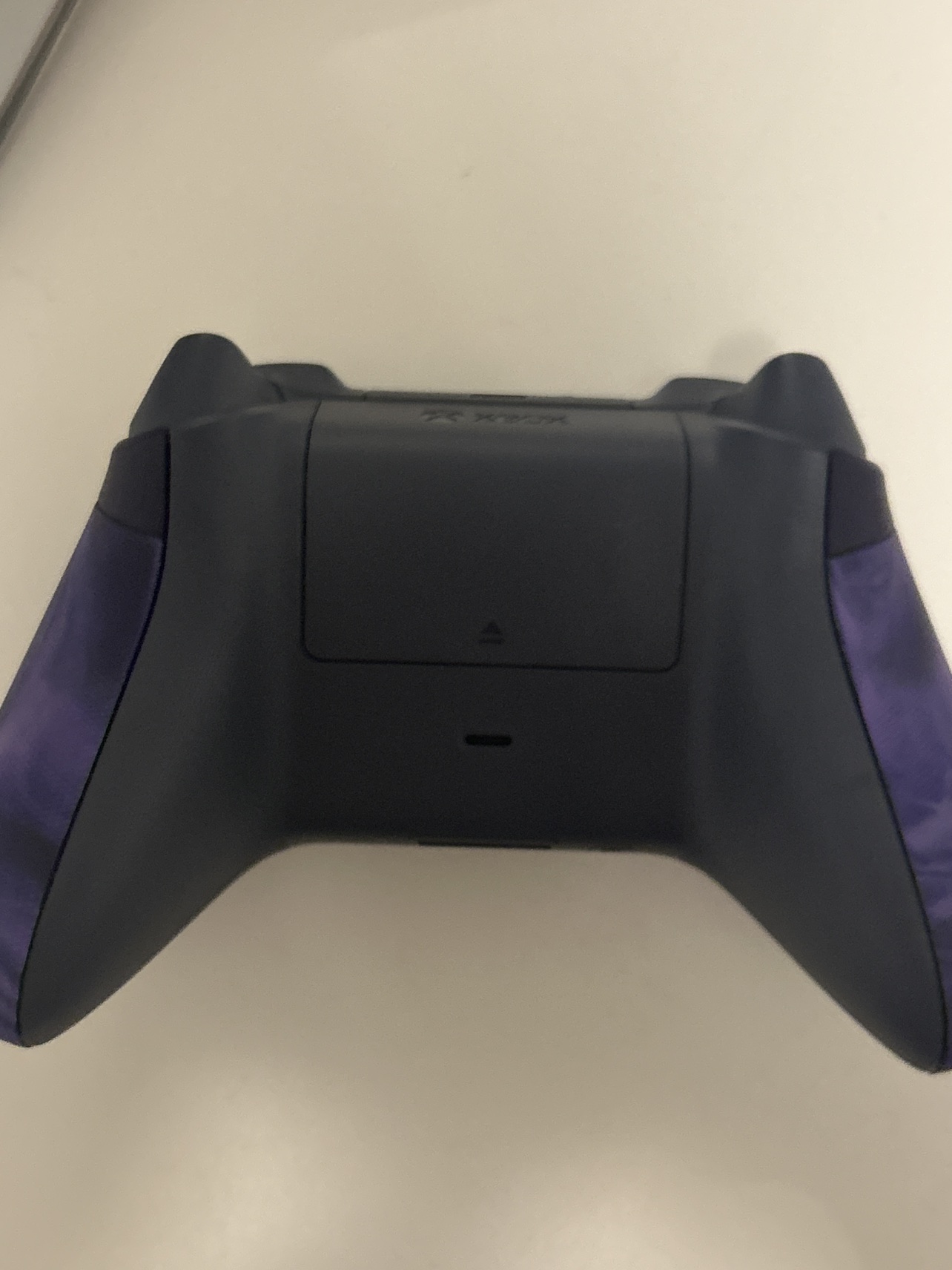 Xbox controller - photo 2