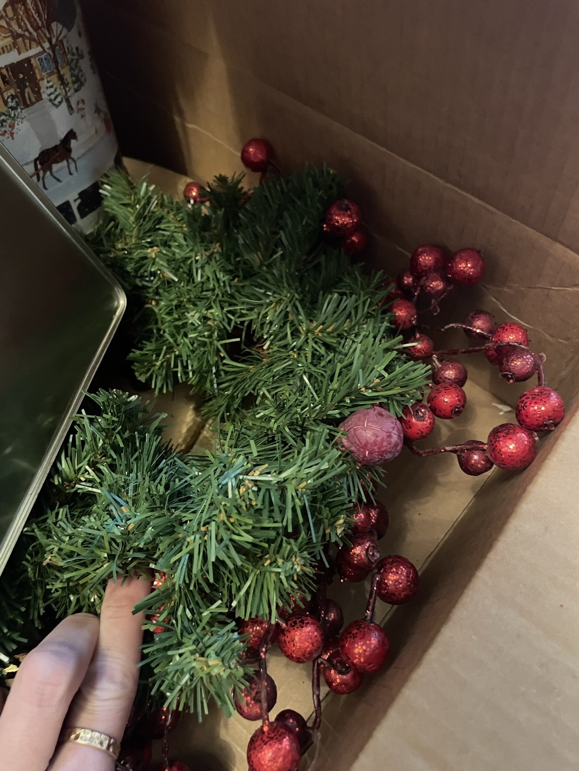 Christmas stuff image indicator(6)