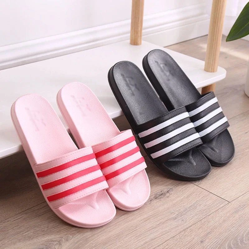 slippers for Men and Women
