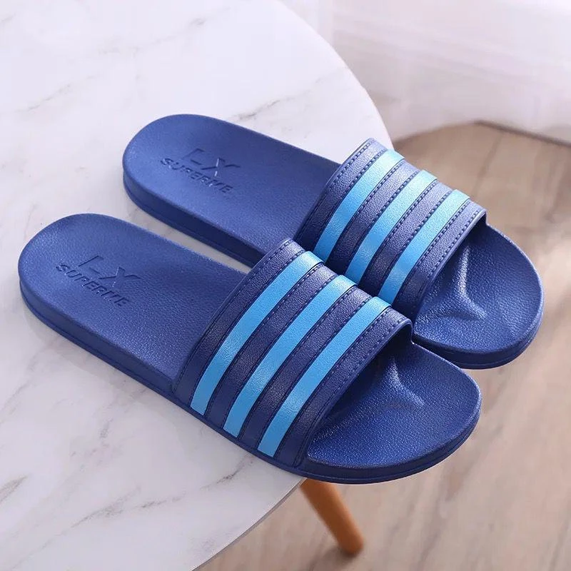 slippers for Men and Women - photo 3