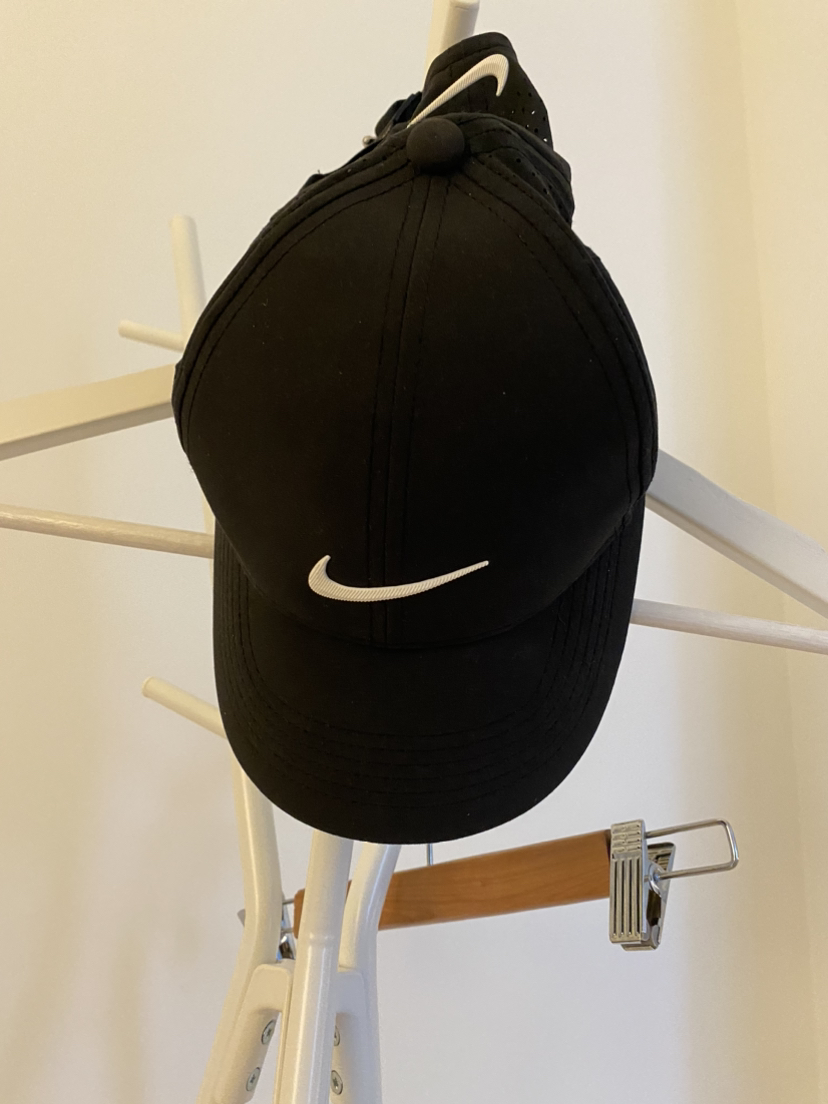Nike hat thumbnail