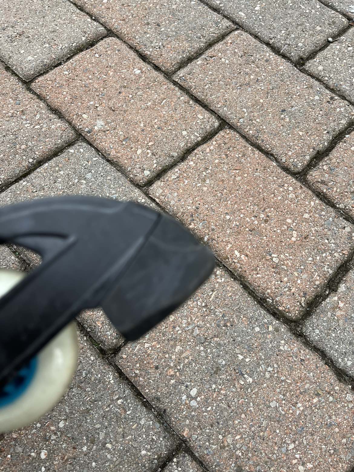 Kids Rollerblades - photo 5