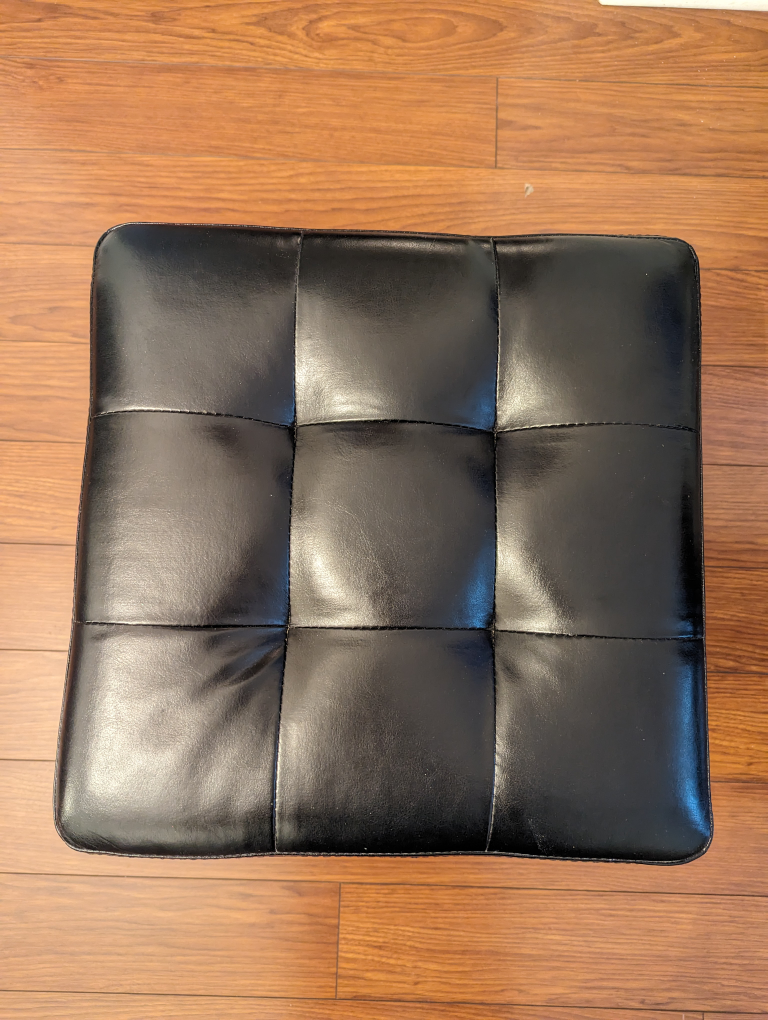storage ottoman thumbnail
