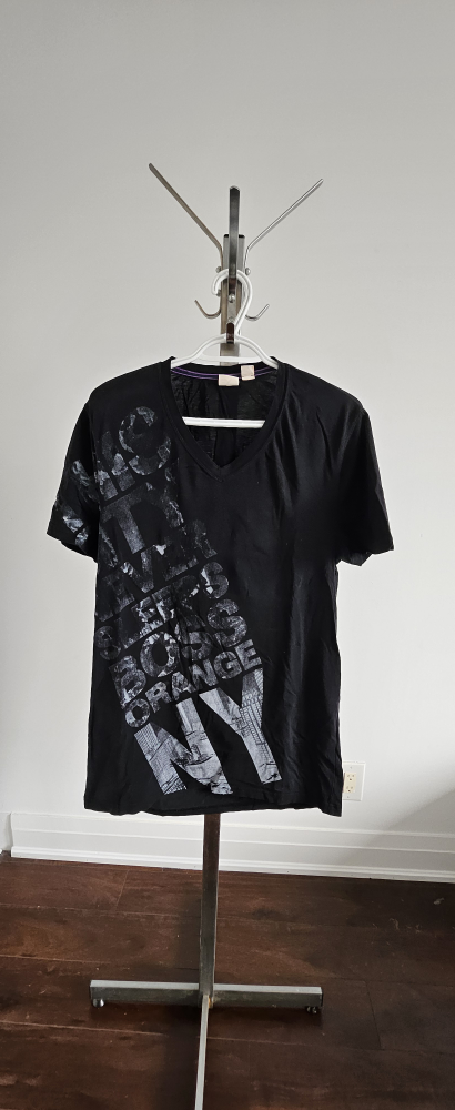 Hugo Boss New York City T Shirt thumbnail