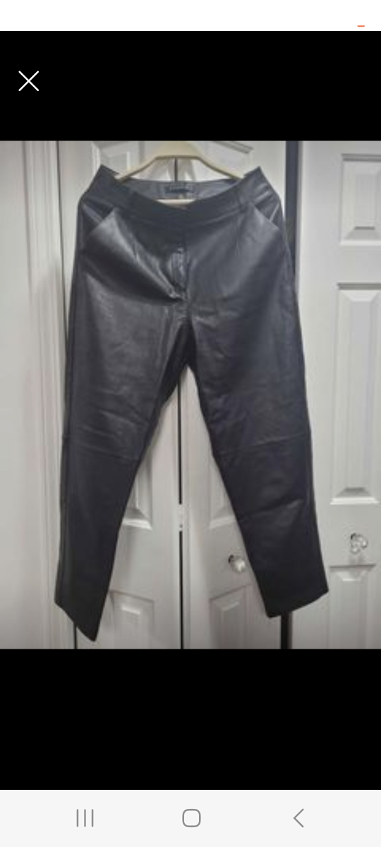 summer ladies dress & tops image indicator(9)