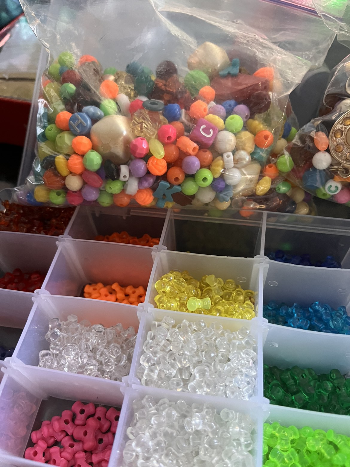 Beads for Crafting - photo 4