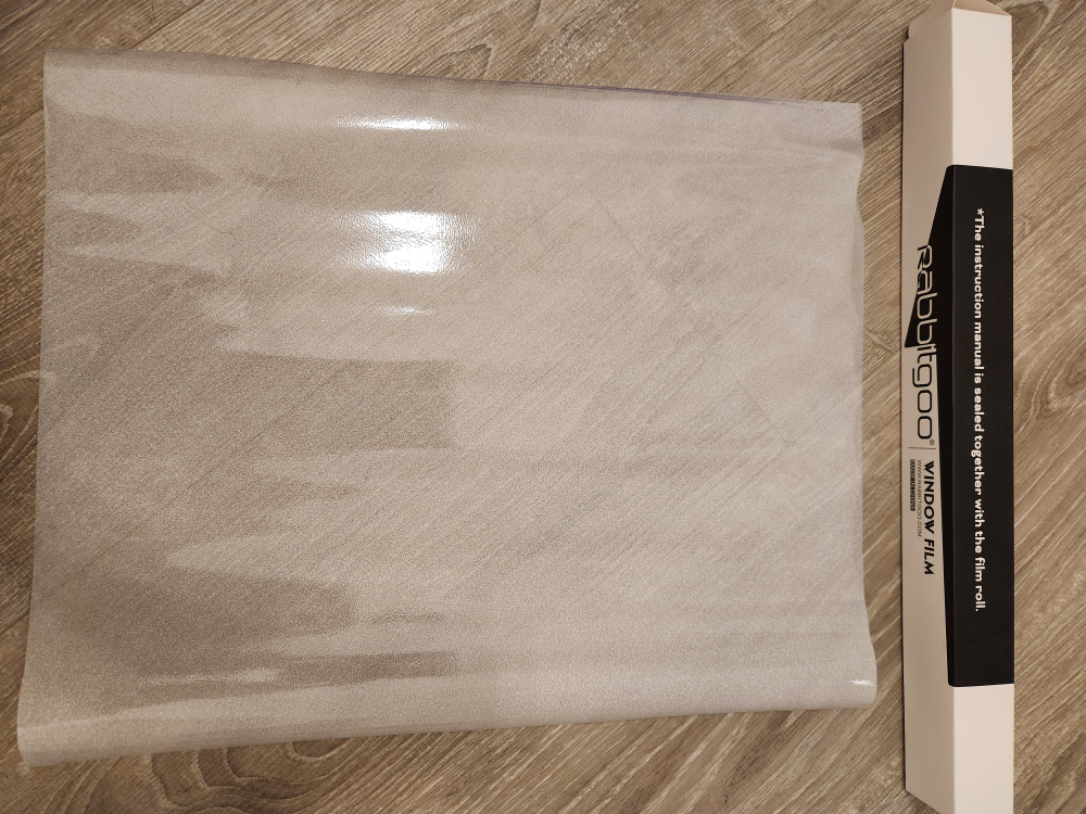 privacy window film#freecycle