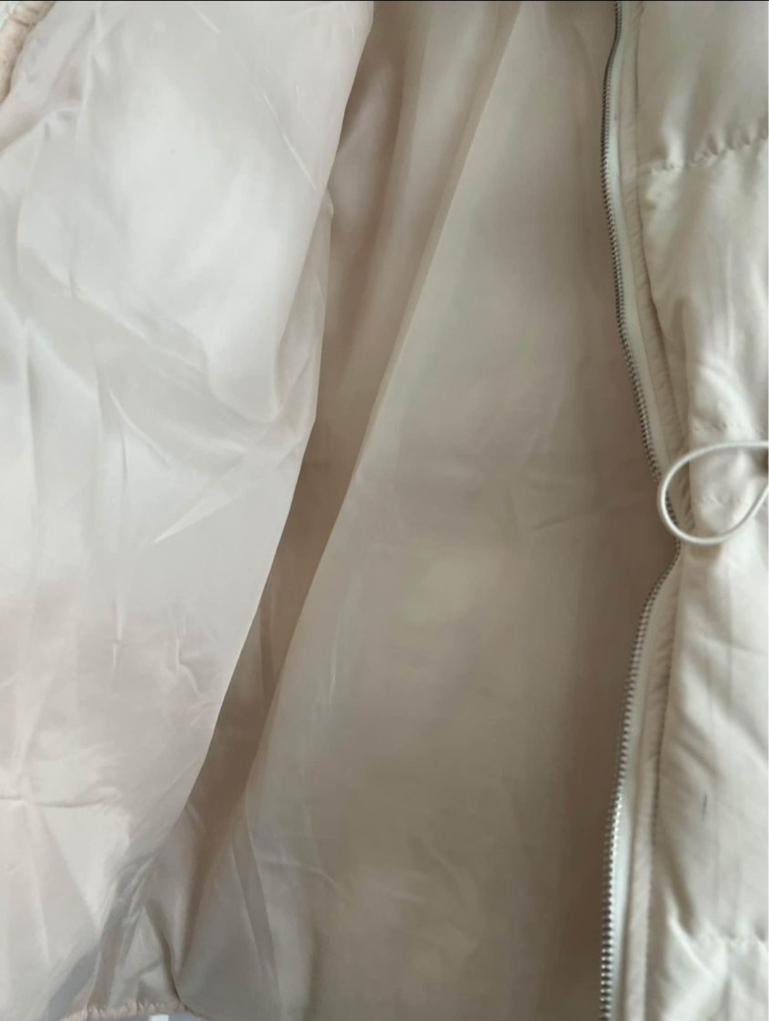 SPRING jacket NEW - photo 2