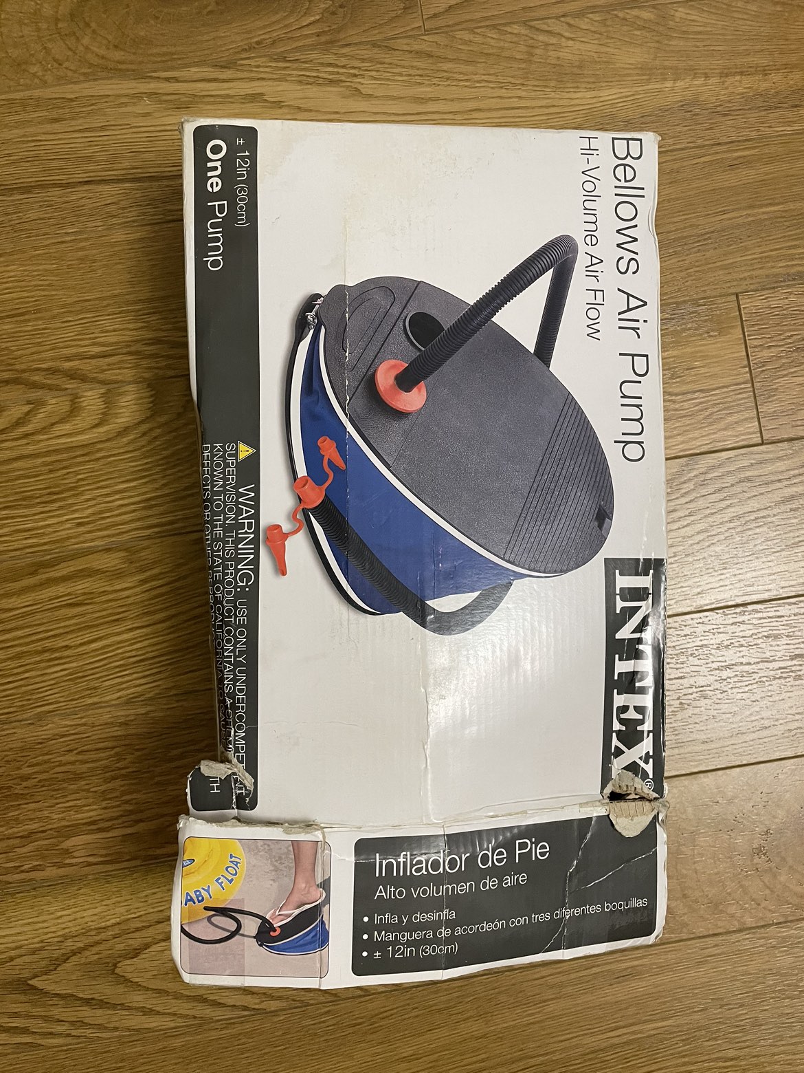 Camping gear - photo 2