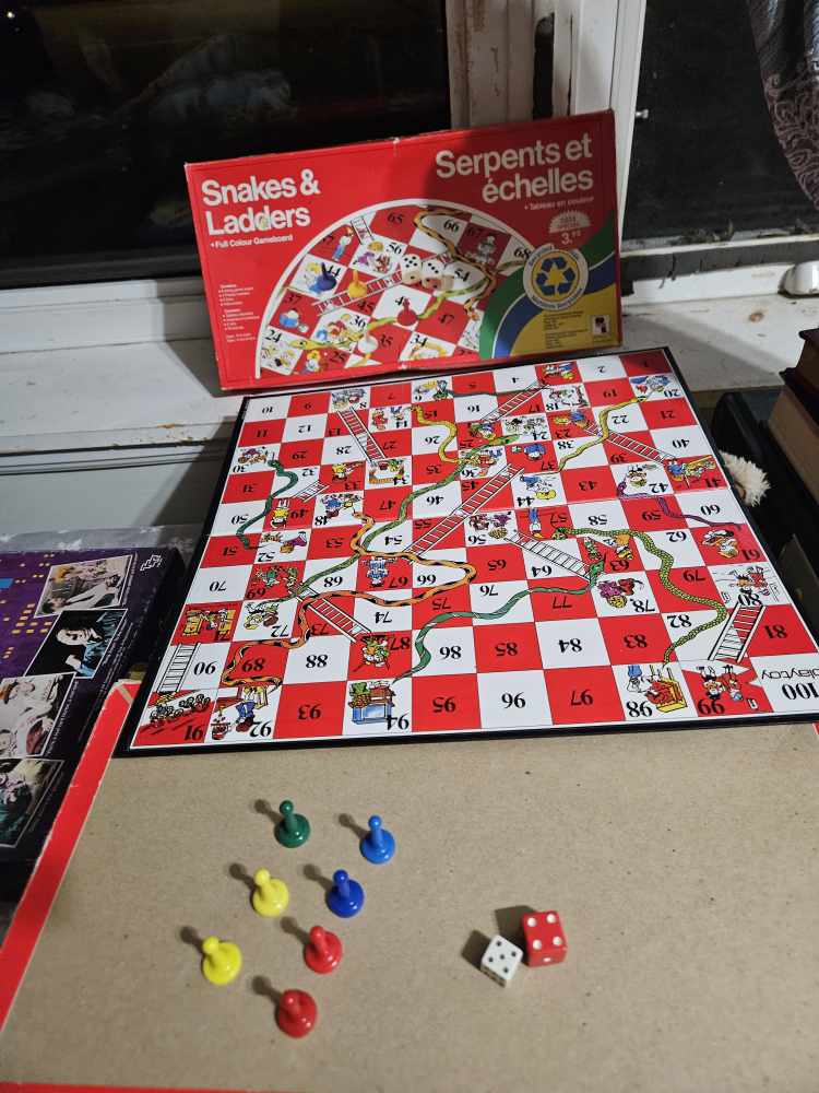 #freecycle image indicator(2)