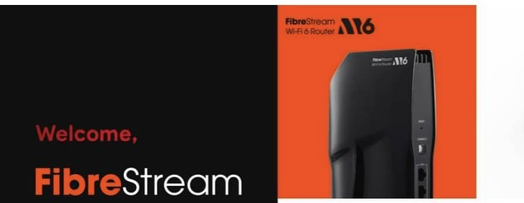 Router thumbnail