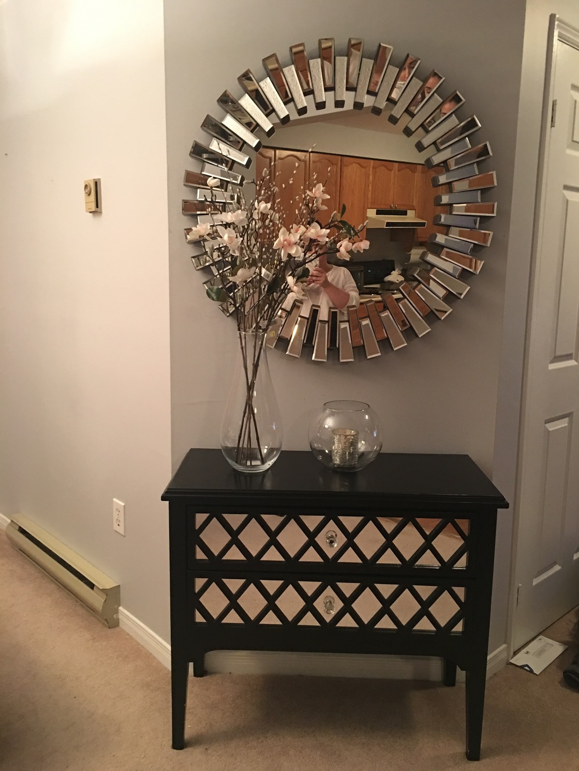 Console Table thumbnail
